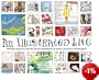 An Illustrated Life: Drawing Inspiration from the Private Sketchbooks of Artists, Illustrators and Designers