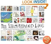 An Illustrated Life