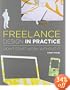 Freelance Design in Practice