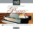 Complete Classical Music Library: The Piano, Vol. 1 [Box Set]