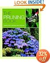 The Pruning Book