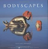 Minh-Ha, Trinh T.: Bodyscapes Minh-Ha, Trinh T.: Bodyscapes
