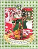 Editors of Gooseberry Patch: Gooseberry Patch Christmas Editors of Gooseberry Patch: Gooseberry Patch Christmas