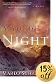 Beyond the Night