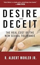 Desire and Deceit: The Real Cost of the New&hellip;