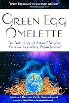 Green Egg Omelette: An Anthology of Art and&hellip;