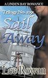 Rowan, Lee: Sail Away
