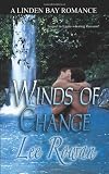 Rowan, Lee: Winds of Change