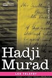 Tolstoy, Leo: Hadji Murad