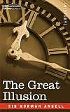 Angell, Norman: The Great Illusion