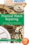 Practical Watch Repairing