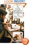 The Clock Repairer's Handbook