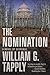 The Nomination by William G. Tapply