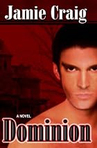 Dominion (Book VI of The Master Chronicles)&hellip;