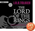 The Lord of the Rings