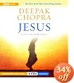 Jesus: A Story of Enlightenment