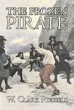 Russell, W.: The Frozen Pirate Russell, W.: The Frozen Pirate