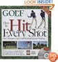 How to Hit Every Shot