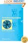 The Handbook of Nanomedicine