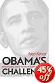 Obama's Challenge