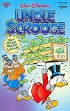 Barks, Carl: Walt Disney's Uncle Scrooge 371 Barks, Carl: Walt Disney's Uncle Scrooge 371