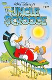 Gilbert, Michael T.: Uncle Scrooge 378 Gilbert, Michael T.: Uncle Scrooge 378