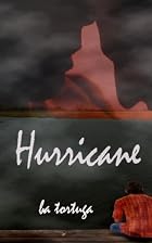 Hurricane by BA Tortuga