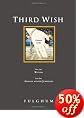 Third Wish