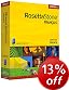 Rosetta Stone Language Software