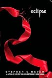 Meyer, Stephenie: Eclipse Meyer, Stephenie: Eclipse