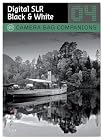 Digital SLR Black & White Photography