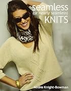 Seamless (or nearly seamless) knits by Andra&hellip;