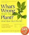 What's Wrong with My Plant