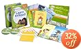Learn to Read First Grade Complete