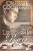 Lessons in Power (Cambridge Fellows Mysteries)