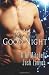 To All a (Very Sexy) Good Night