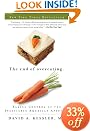 The End of Overeating