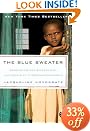 The Blue Sweater