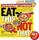 New Year, New You