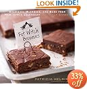 Fat Witch Brownies