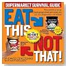 Eat This Not That