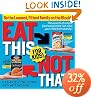 Eat This Not That for Kids