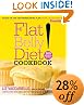 Flat Belly Diet Cookbook