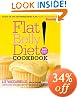 Flat Belly Diet Cookbook