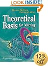 Theoretical Basis for Nursing