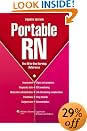 Portable RN: The All-in-One Nursing Reference