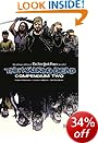 The Walking Dead Compendium Volume 2