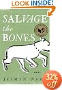 Salvage the Bones
