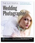 The Successful Wedding Photographer
