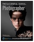 The Successful Photographer